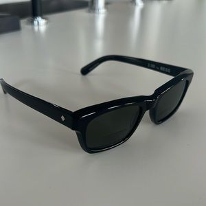 Caddis readers sunglasses